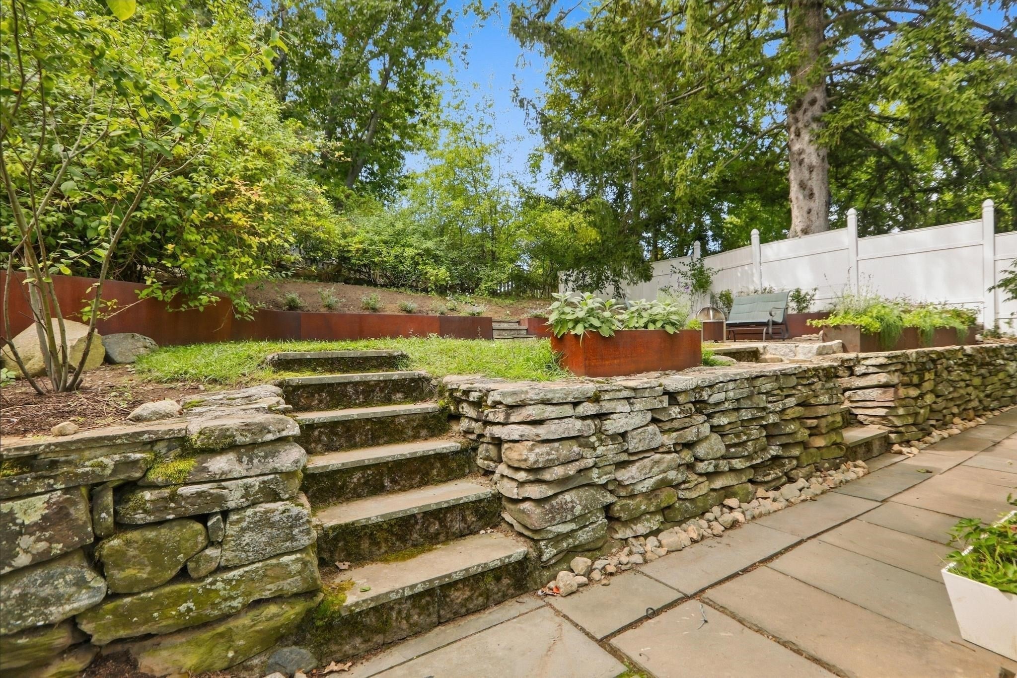 10 Governor Road, Arlington, MA, 10 Governor Road, Arlington, MA Photo #37