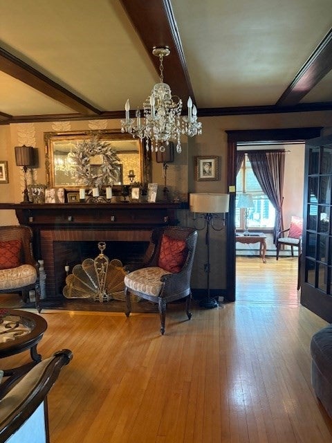 21 Whitney Rd, Quincy, MA, 21 Whitney Rd, Quincy, MA Photo #5