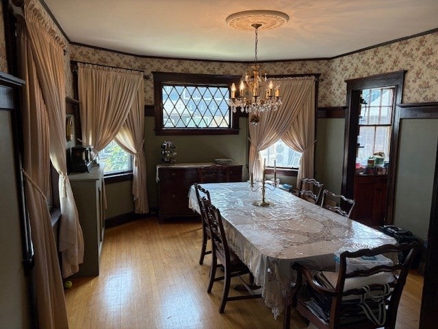 21 Whitney Rd, Quincy, MA, 21 Whitney Rd, Quincy, MA Photo #4