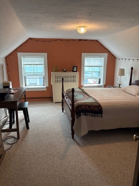 21 Whitney Rd, Quincy, MA, 21 Whitney Rd, Quincy, MA Photo #8