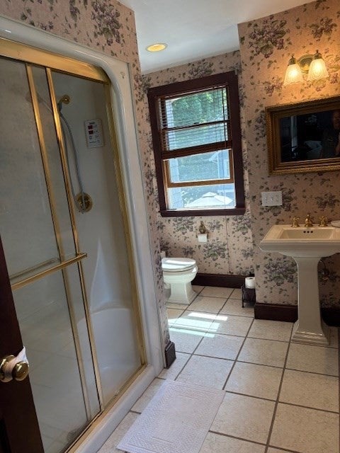 21 Whitney Rd, Quincy, MA, 21 Whitney Rd, Quincy, MA Photo #10