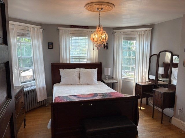 21 Whitney Rd, Quincy, MA, 21 Whitney Rd, Quincy, MA Photo #7