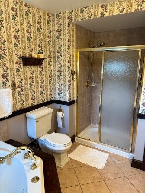 21 Whitney Rd, Quincy, MA, 21 Whitney Rd, Quincy, MA Photo #9