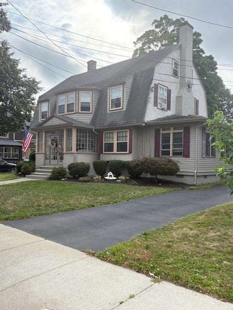 21 Whitney Rd, Quincy, MA, 21 Whitney Rd, Quincy, MA Photo #2