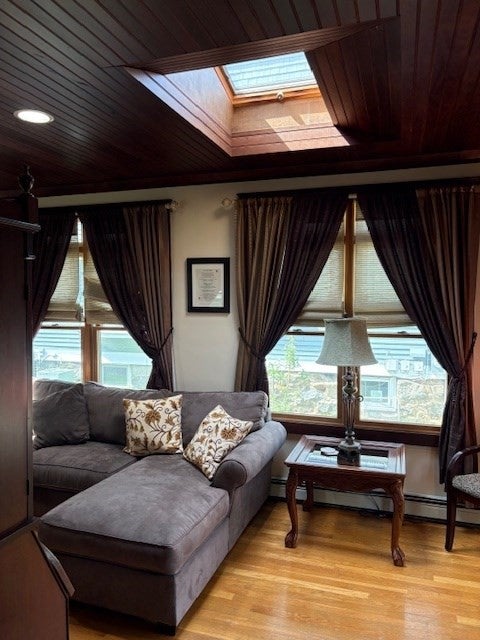 21 Whitney Rd, Quincy, MA, 21 Whitney Rd, Quincy, MA Photo #6