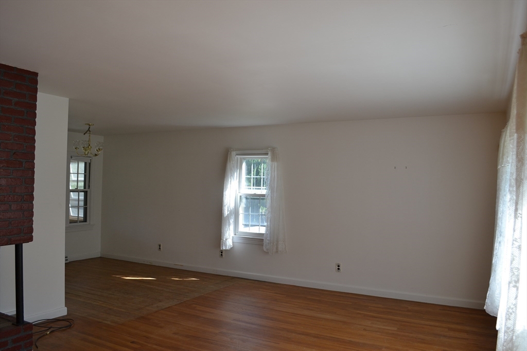 20 Clifford Rd