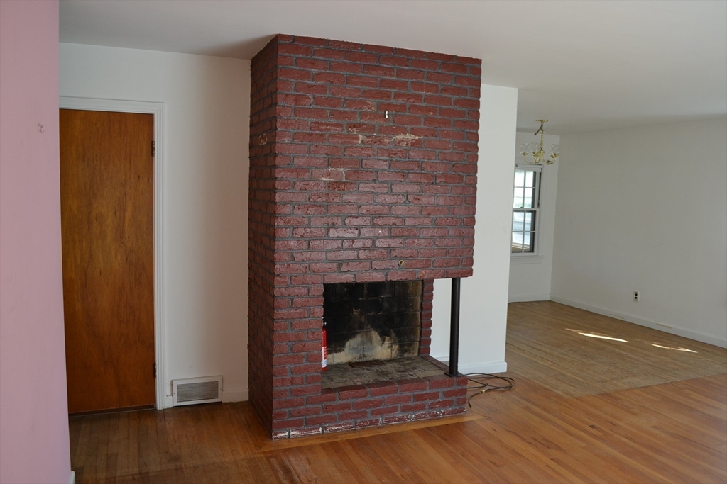 20 Clifford Rd
