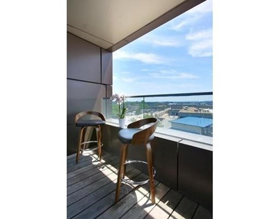 141 Dorchester Avenue 314