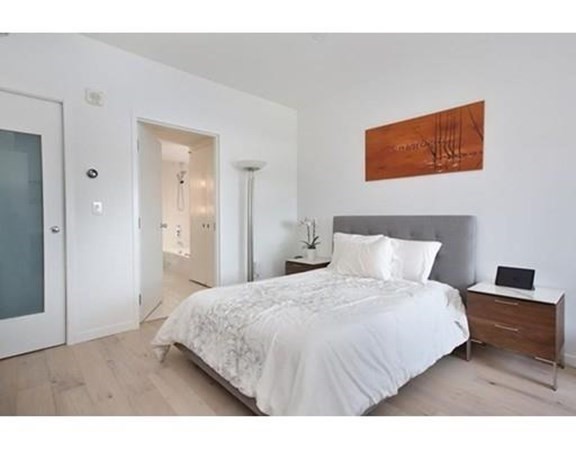 141 Dorchester Avenue 314