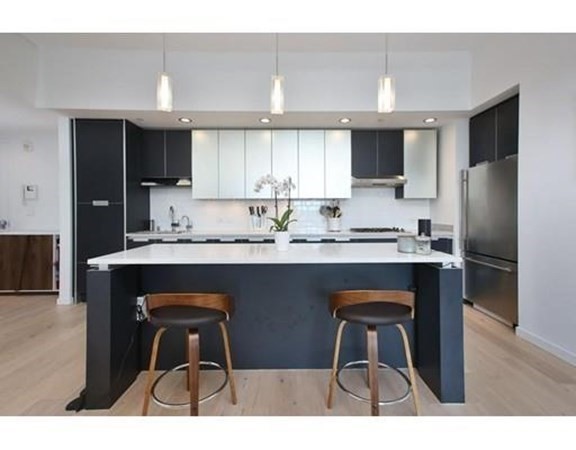 141 Dorchester Avenue 314