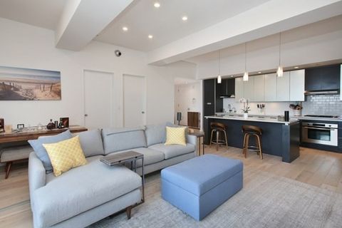 Photo of 141 Dorchester Avenue #314, Boston, MA 02127 (MLS # 73502702)