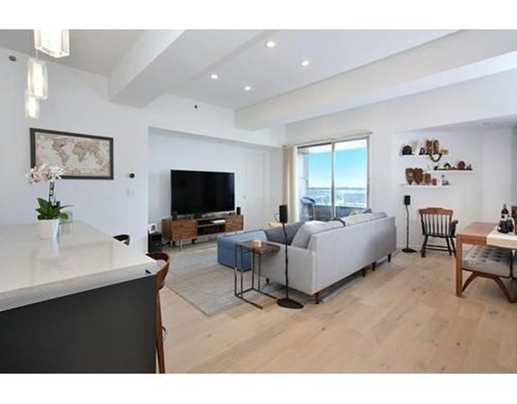 141 Dorchester Avenue 314