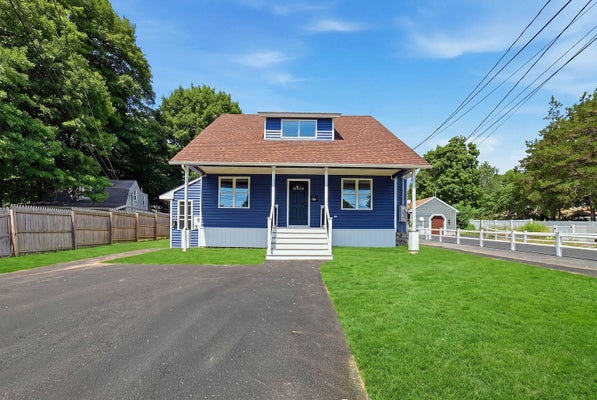 38 WESLEYAN TER, SHREWSBURY, MA 01545 - Image db4fc40c45780f71c6e32a55ffe77bac/3832775324
