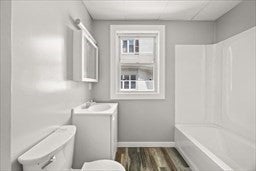 154 Barnaby St, Fall River, MA Photo #29