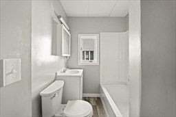 154 Barnaby St, Fall River, MA Photo #22