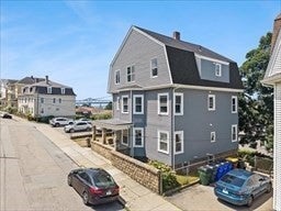 154 Barnaby St, Fall River, MA Photo #5