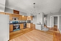 154 Barnaby St, Fall River, MA Photo #23