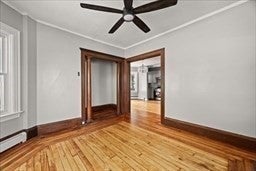 154 Barnaby St, Fall River, MA Photo #12