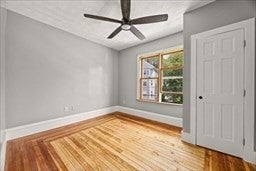 154 Barnaby St, Fall River, MA Photo #27