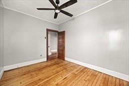154 Barnaby St, Fall River, MA Photo #14