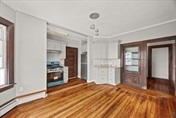 154 Barnaby St, Fall River, MA Photo #18