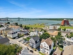 154 Barnaby St, Fall River, MA Photo #2