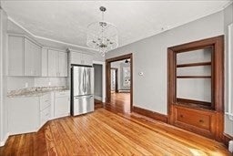 154 Barnaby St, Fall River, MA Photo #21