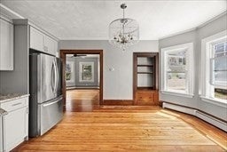 154 Barnaby St, Fall River, MA Photo #9