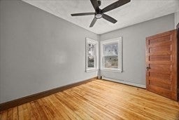 154 Barnaby St, Fall River, MA Photo #28
