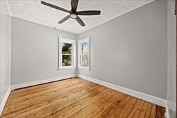154 Barnaby St, Fall River, MA Photo #17