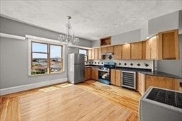 154 Barnaby St, Fall River, MA Photo #24