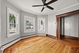 154 Barnaby St, Fall River, MA Photo #11