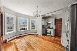 154 Barnaby St, Fall River, MA Photo #10
