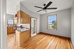 154 Barnaby St, Fall River, MA Photo #25
