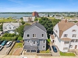 154 Barnaby St, Fall River, MA Photo #4