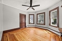 154 Barnaby St, Fall River, MA Photo #16