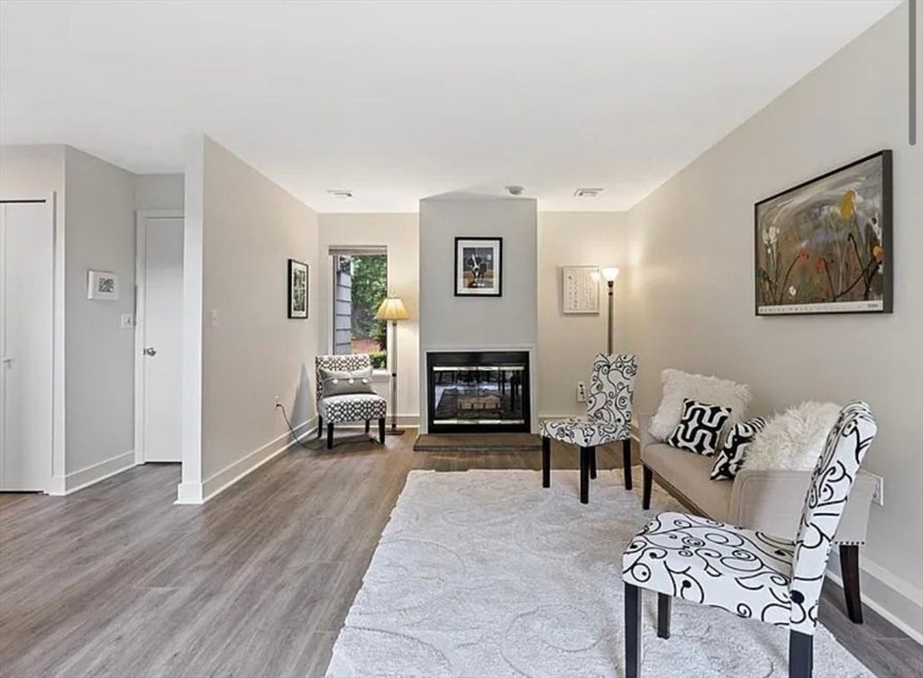 171 Swanton St 77