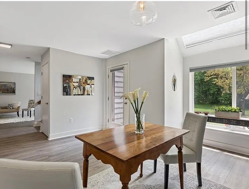 171 Swanton St 77