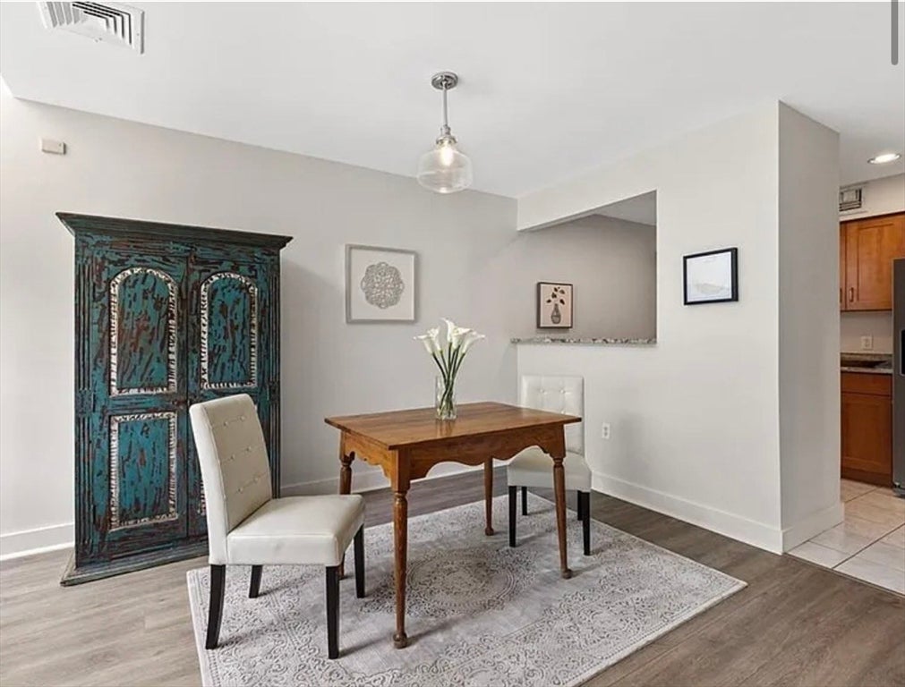 171 Swanton St 77