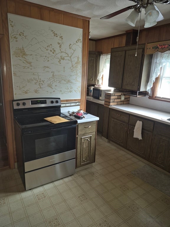 49 Webster Street, Medford, MA, 49 Webster Street, Medford, MA Photo #14