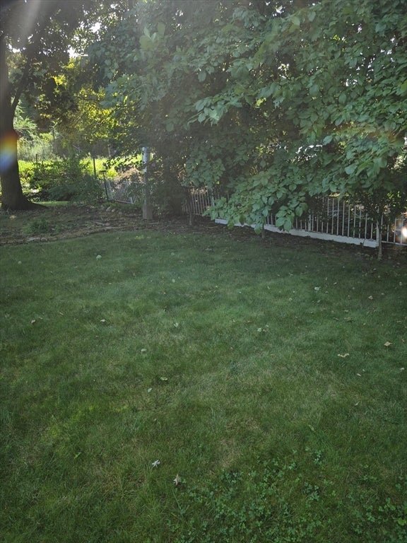 49 Webster Street, Medford, MA, 49 Webster Street, Medford, MA Photo #8