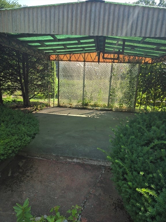49 Webster Street, Medford, MA, 49 Webster Street, Medford, MA Photo #6