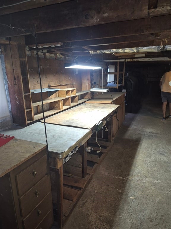 49 Webster Street, Medford, MA, 49 Webster Street, Medford, MA Photo #26
