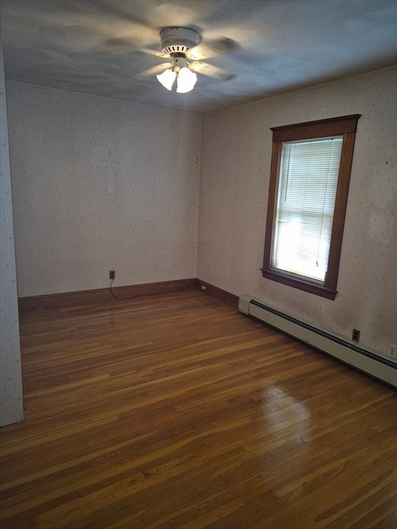 49 Webster Street, Medford, MA, 49 Webster Street, Medford, MA Photo #10