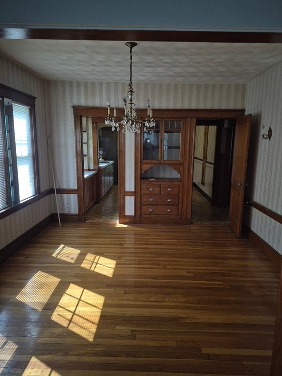 49 Webster Street, Medford, MA, 49 Webster Street, Medford, MA Photo #9