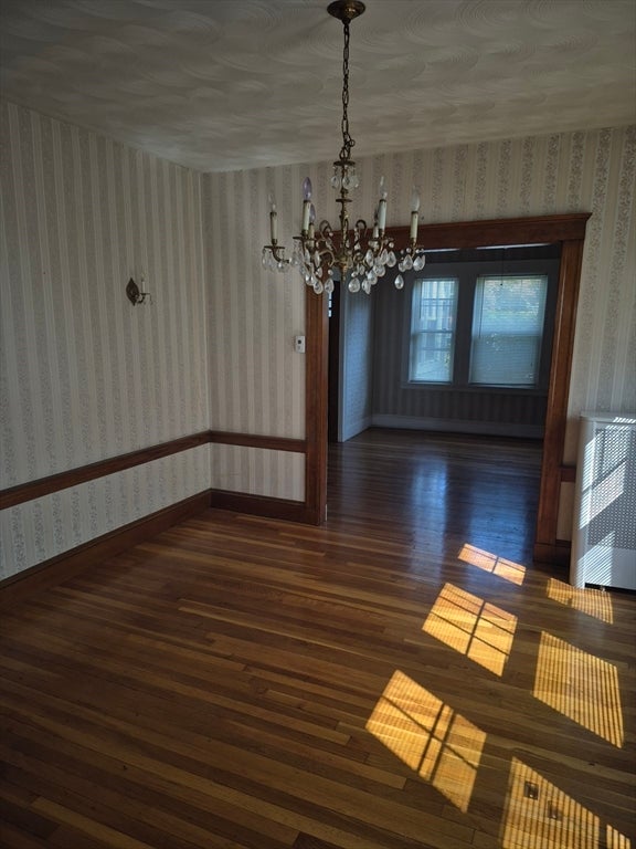 49 Webster Street, Medford, MA, 49 Webster Street, Medford, MA Photo #24