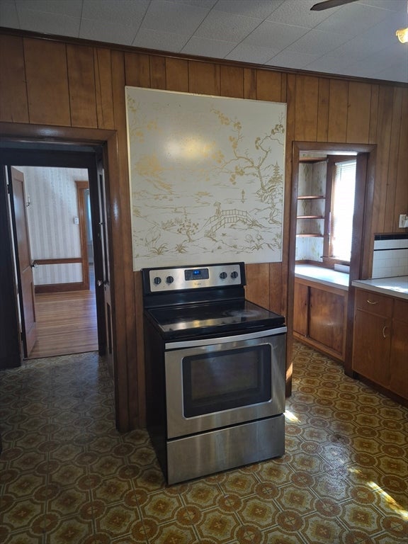 49 Webster Street, Medford, MA, 49 Webster Street, Medford, MA Photo #22