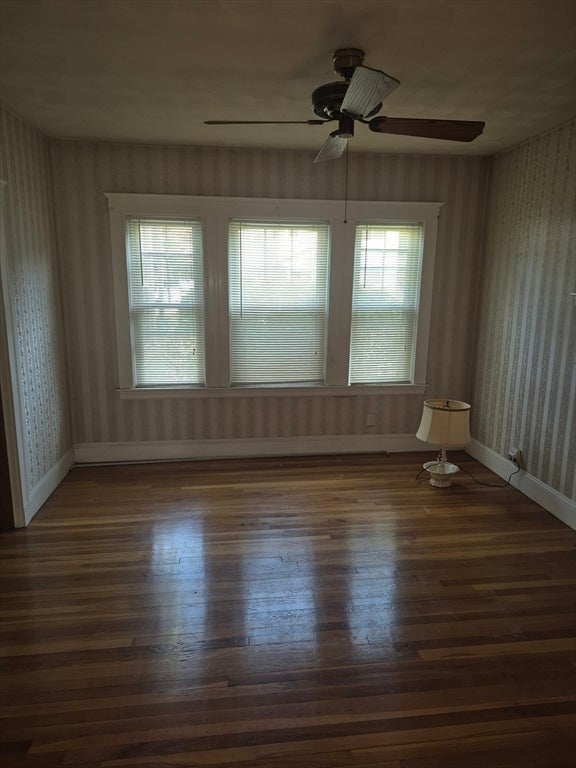 49 Webster Street, Medford, MA, 49 Webster Street, Medford, MA Photo #18
