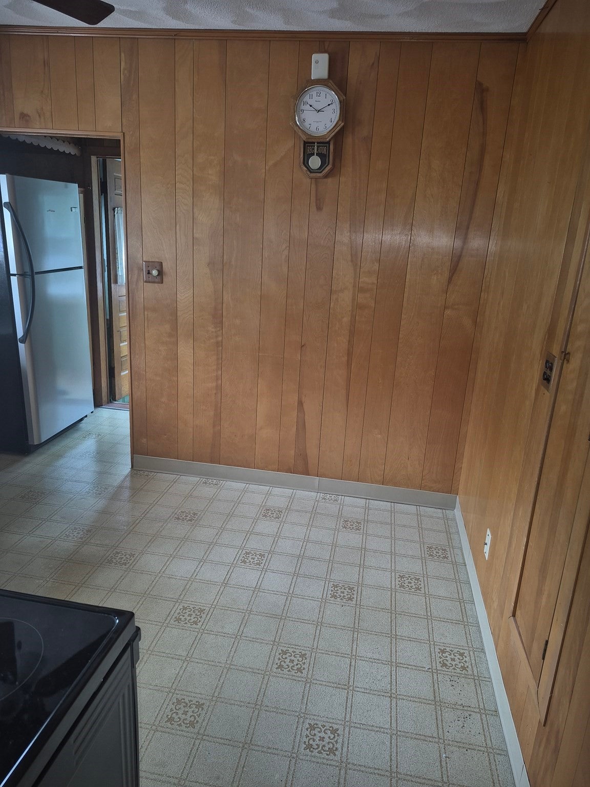 49 Webster Street, Medford, MA Photo #12