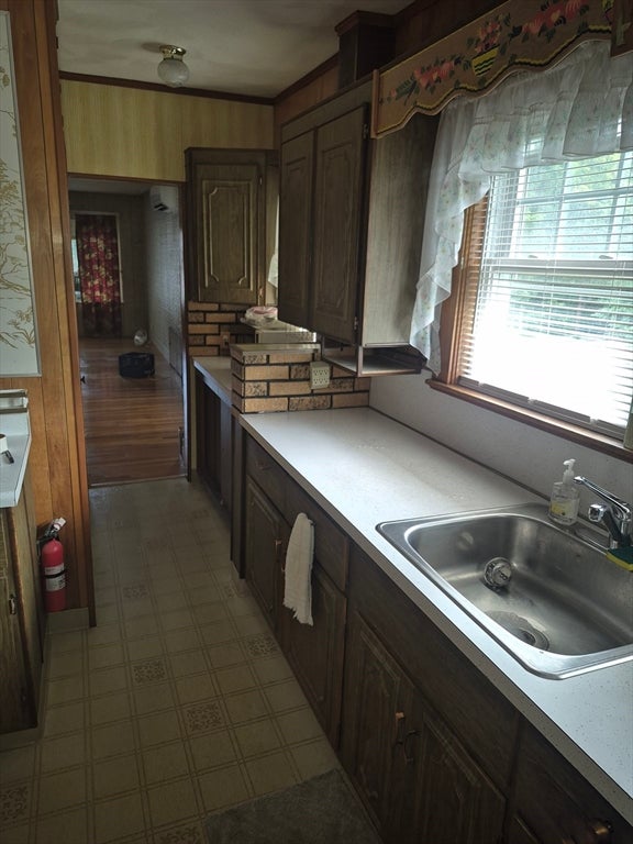 49 Webster Street, Medford, MA, 49 Webster Street, Medford, MA Photo #15